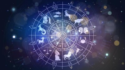 Дневен хороскоп за 11 март 2026 г.: Ден за финансови решения и промяна в плановете