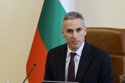 Правителството със спешна помощ заради скъпите горива