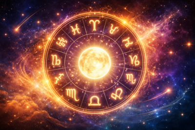 Дневен хороскоп за 2 март 2026 г. &ndash; Любов, късмет и ново начало за всяка зодия