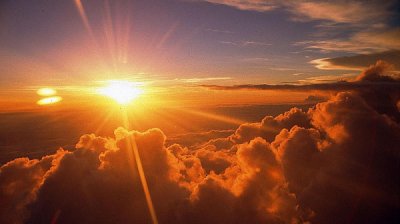 Прогноза за времето на 1 март: Слънчев следобед, мъглива сутрин и температури до 15&deg;C