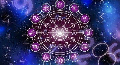 Дневен хороскоп за 13 март 2026: Ден за внимание и нови възможности
