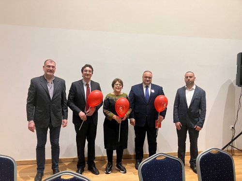 Крум Зарков от Асеновград: Хората трябва да могат да се развиват в родните си места, а не да ги напускат