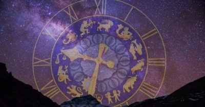 Дневен хороскоп за 30 март 2026 г.