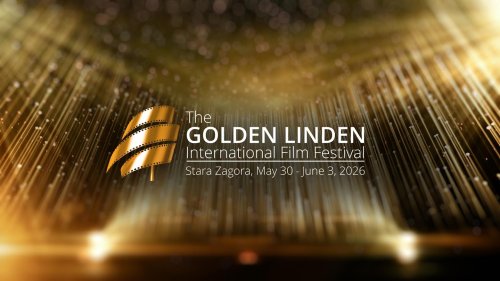 114 автори, 352 хайку: Стара Загора обяви победителите в &bdquo;С дъх на липи&ldquo; 2026