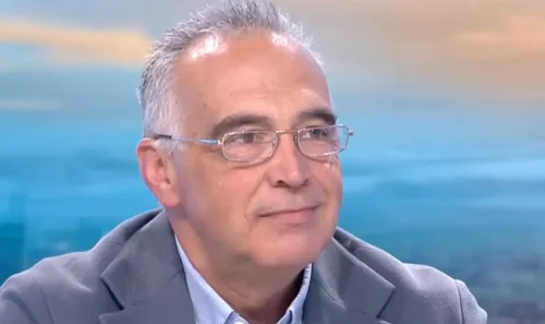 Кутев: Румен Радев ще бъде премиер, съставът на кабинета ще стане ясен до дни