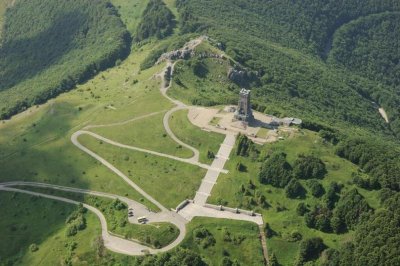 Ограничават движението през Шипченския проход за 3 март