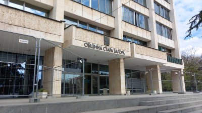 Община Стара Загора е готова за вота на 19 април: 206 секции, нови адреси за гласуване и срокове до 11 април