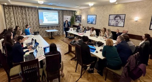 Стара Загора търси кадри за зеления преход: общината влезе в международен план за умения и заетост