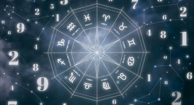 Дневен хороскоп за 6 март 2026 г.: Време за смели решения, нови чувства и творческа енергия