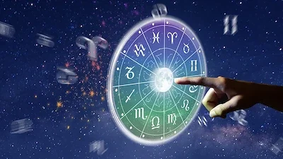 Ето какво казват звездите за вашата зодия на 9 март 2026 г.