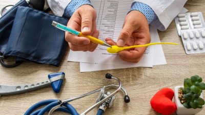 Сезоните влияят на мъжката плодовитост, ето как