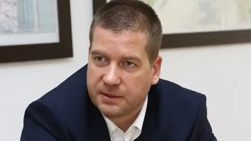 Кметът на Стара Загора Живко Тодоров започва спешни действия заради кризата в ПФК &bdquo;Берое&ldquo;