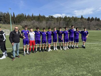 Кои училища спечелиха Ученическите игри 2026 по футбол в Стара Загора