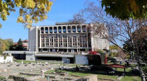 Безплатни психологически консултации в библиотеката в Стара Загора: кога са и как да се запишете