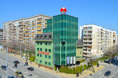 Пробив в съдовата хирургия: В Стара Загора оперираха аневризма с CO2 вместо йоден контраст