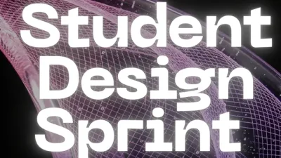 Два дни дизайн маратон в Стара Загора: ученици влизат в битка за ребрандинг на институции