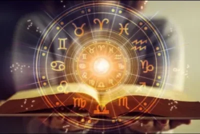 Хороскоп за 23 март 2026: Ден за баланс, търпение и без прибързани решения