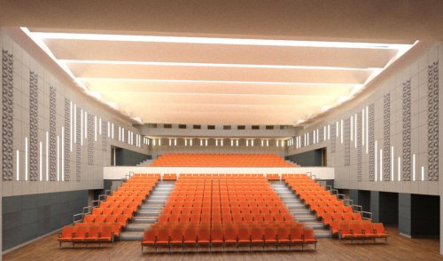 Стара Загора на 29 април: опера, балет &bdquo;Корсар&ldquo; и театър в една вечер