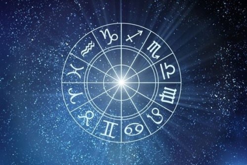 Хороскоп за Велики четвъртък: Ден на смирение, прозрения и вътрешна сила за всяка зодия