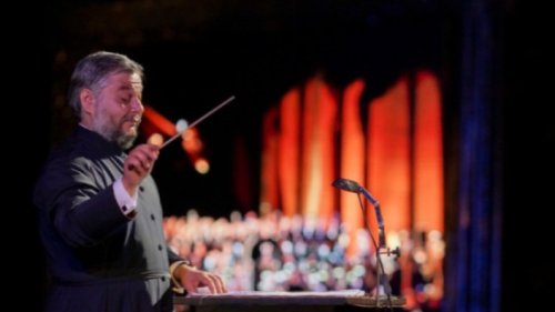 Стара Загора събира хорови гласове тази вечер: концерт със свободен вход в библиотеката