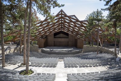 Културен афиш в Стара Загора: театър, балет и филмови срещи от 9 до 15 март 2026 г.