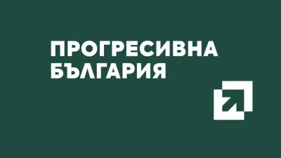 "Сова Харис": &ldquo;Прогресивна България" води, общо шест формации биха преминали прага за парламентарно представителство