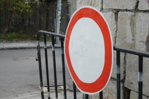 Стара Загора затваря ключови улици заради изборите: ето кога и къде няма да се минава