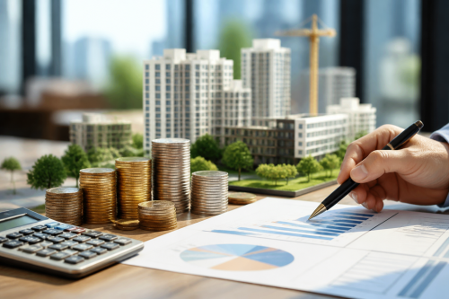 Стара Загора планира бюджет 204,7 млн. евро и 58,1 млн. за инвестиции
