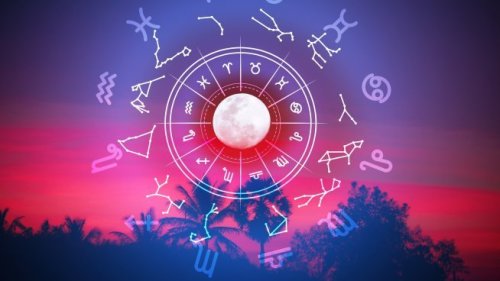 Хороскоп за 11 август 2026 г.: Ден за смели решения и нови възможности