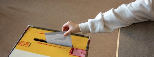 Партиите постигнаха съгласие за състава на Районната избирателна комисия в Стара Загора