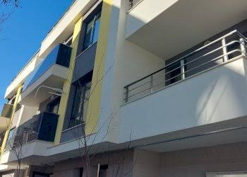 Стара Загора с най-голям скок на имотите в България: Новото строителство стига 1900 евро за квадрат