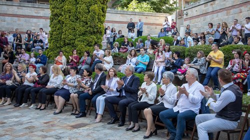 Стара Загора връчва наградите &bdquo;Стара Загора&ldquo; и &bdquo;Млада Загора&ldquo;: какво предстои на 22 май