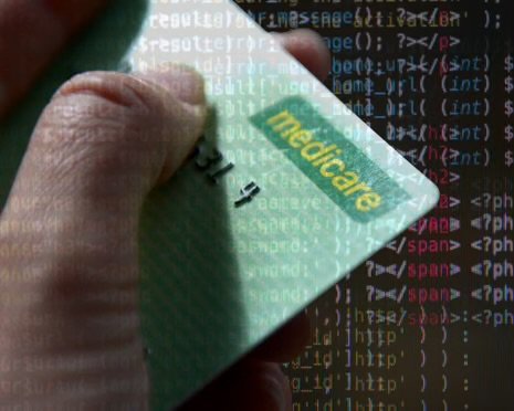Австралия: ИИ на OpenAI е пробил правителствен здравен портал &ndash; тревога за още три сайта