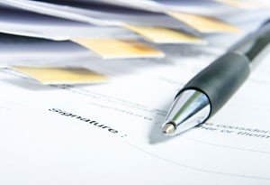 Стара Загора е лидер по еднодневни трудови договори, расте и броят на работещите непълнолетни през лятото