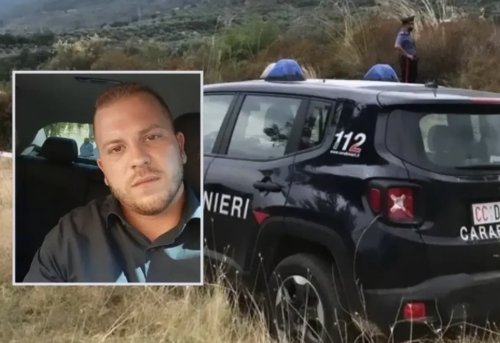 (ВИДЕО) Излязоха подробности около убийството на българина в Кутро