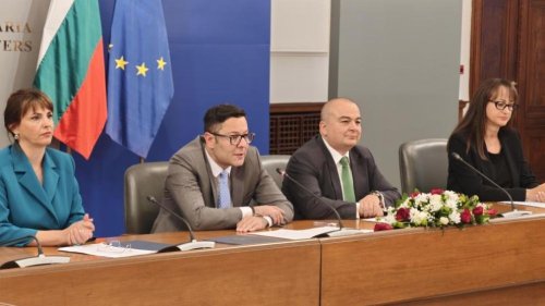 Властта с мерки срещу скъпите горива: Премахват акциза върху пропан-бутана