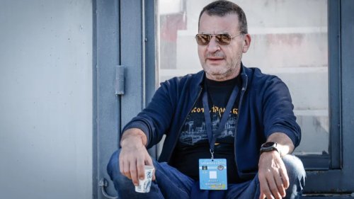Невиждана наглост: Пловдив губи десетки милиони заради олигарха Илиян Филипов