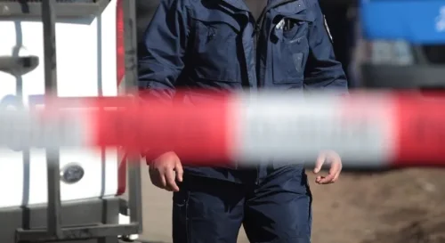 Масов бой завърши с трагедия в Старозагорско: 30-годишен мъж загина, баща му е с опасност за живота
