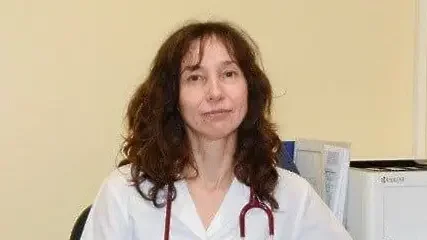 Позната и обичана лекарка от Стара Загора е загиналата туристка под Мальовица