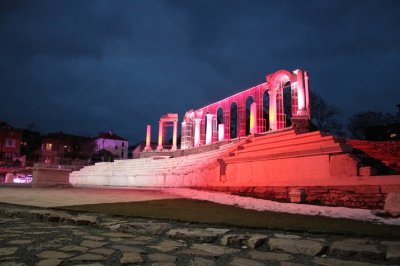 (ПРОГРАМА) Стара Загора стяга &bdquo;Нощ на изкуствата&ldquo;: музеи, театър, вино и звездно небе на 25 септември