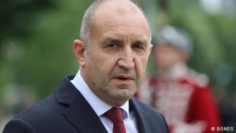 Радев хвърли ръкавицата за дефицита: &bdquo;Нека критиците да дойдат в Плевен!&ldquo;