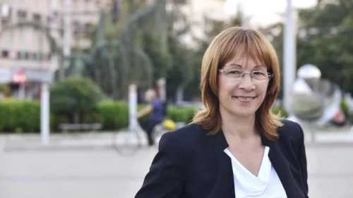 Кметът на Казанлък с апел: &bdquo;Станете активни&ldquo; &ndash; общината кани семейства на празник на спорта