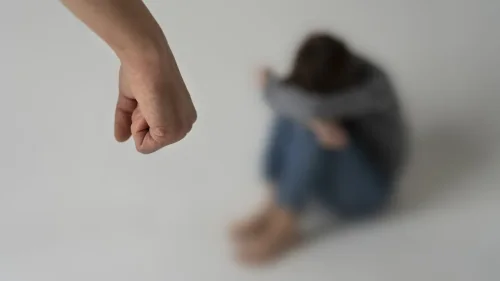 Нощна драма в Стара Загора: 19-годишен е задържан за заплахи към 17-годишно момиче