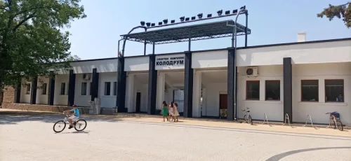 &bdquo;Купа Локомотив&ldquo; вдига Стара Загора на крака: деца от 2017 г. излизат на терена на 13 септември