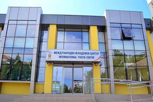 Стара Загора става център на младежката политика: национална среща събира съвети и парламенти през октомври