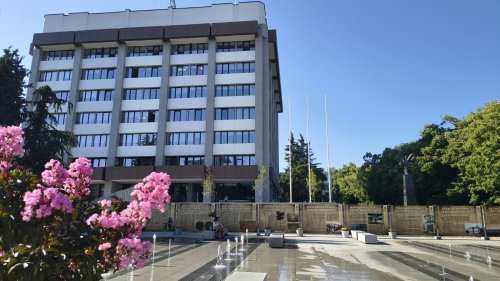 Стара Загора обсъжда бюджета за 2026 г.: Общината кани гражданите да дадат предложения