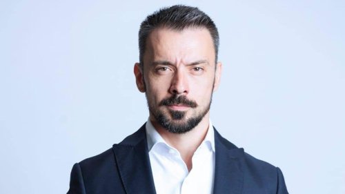 Кристиян Шкварек: Хазартът е бич за обществото! Крайно време е да го забраним!