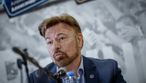 Мило Борисов може да поеме &bdquo;Берое&ldquo;: Води финални разговори за акциите