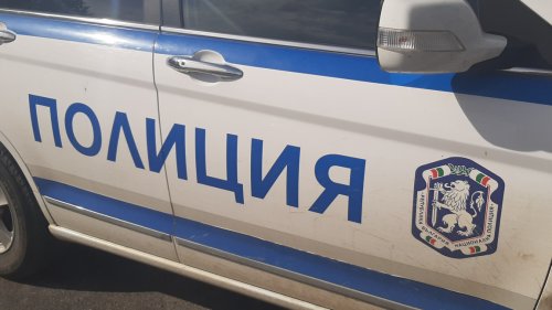 Удар срещу дрогата в Казанлък и Стара Загора: трима задържани за метамфетамин и марихуана