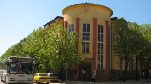 Библиотека &bdquo;Искра&ldquo; включва &bdquo;Факт Детектор&ldquo; и минифилми срещу фалшивите новини